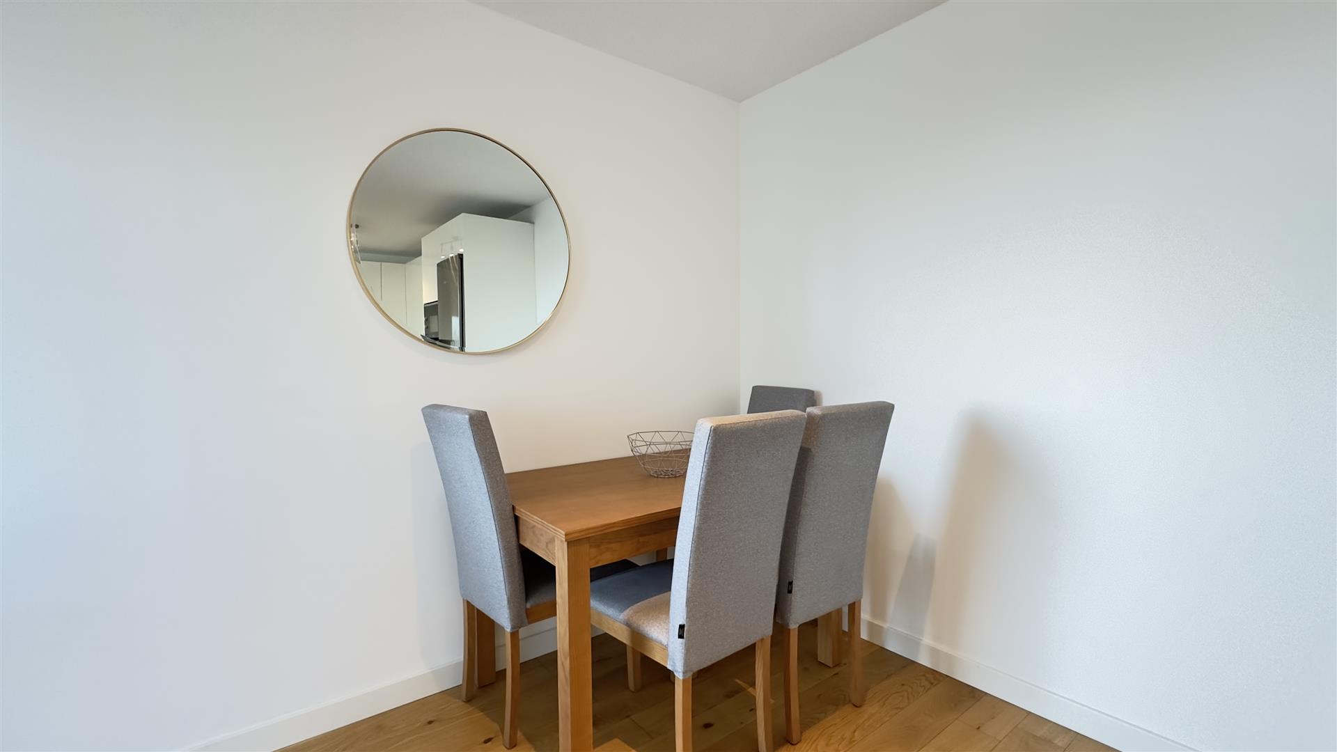 Image of Apartment - 2 Bedrooms - 2 Bathrooms for Rental in Clemence Suites-Gibraltar, Image 10